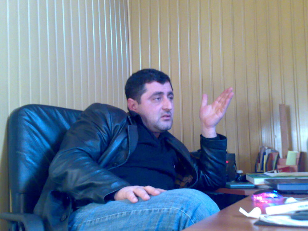 ���� 5414567 ������� Dima, 46 ���, ���� ���������� � �������