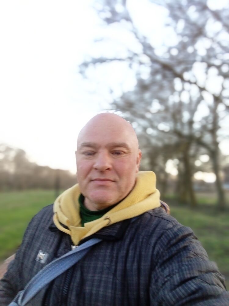 ���� 53404677 ������� �������, 45 ���, ���� ���������� � ������������