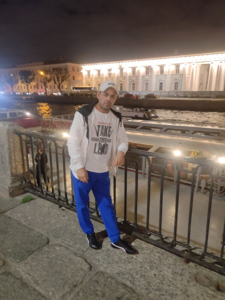 ���������� �����-���������, ���� ������� ������, 40 ���, ������������ ��� ������, ����� � ���������