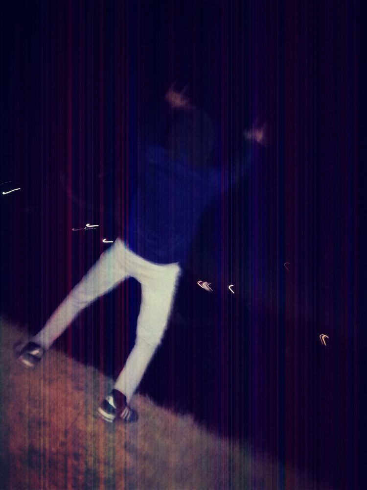 ���������� ������, ���� ������� Nurdaulet, 27 ���, ������������ ��� ������, ����� � ���������, c�������� ���������