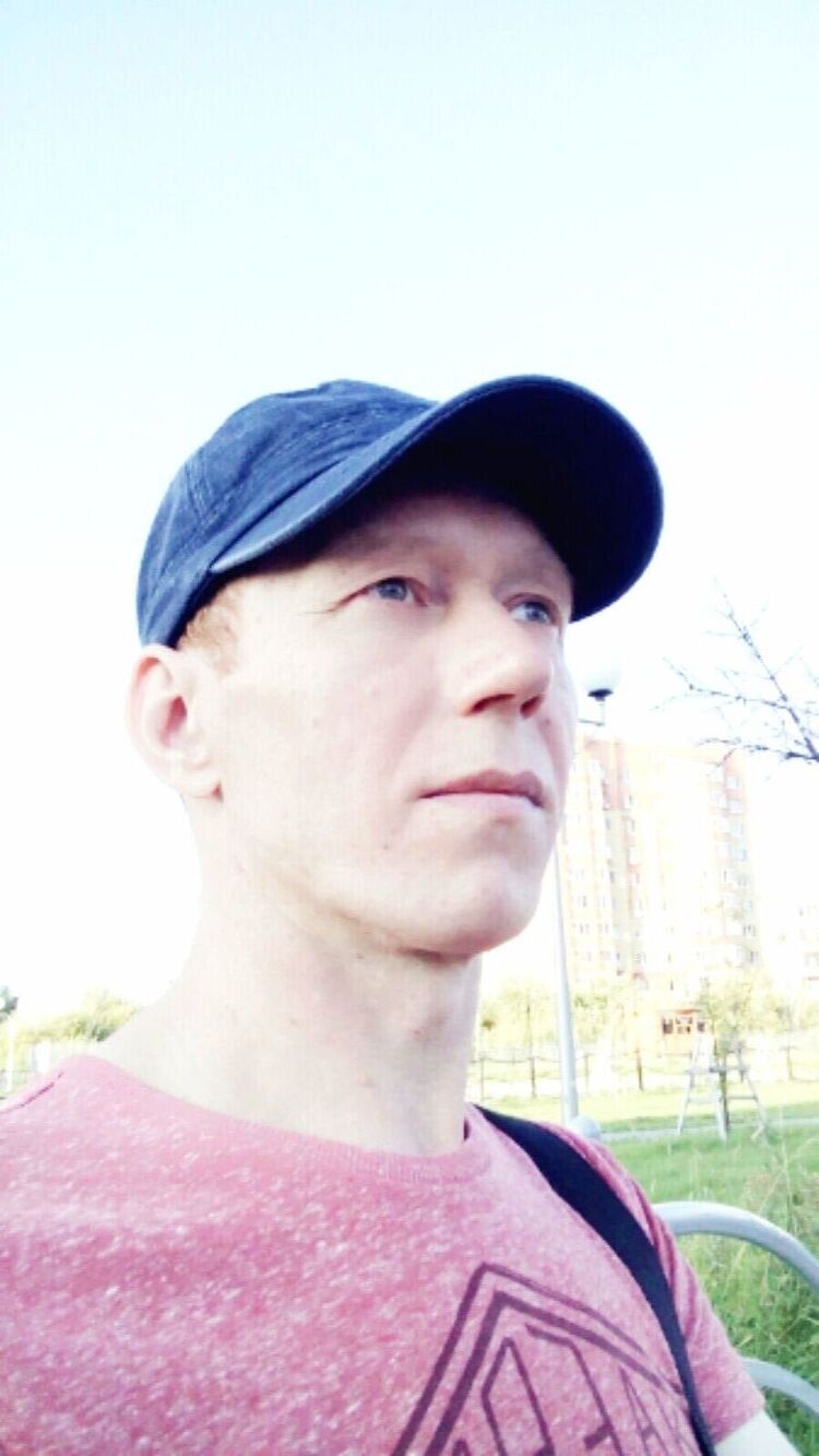 ���� 27174087 ������� ��������, 41 ���, ���� ���������� � ����������