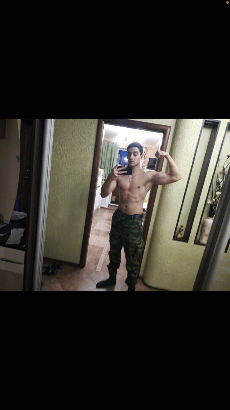 ���������� ����, ���� ������� ����, 29 ���, ������������ ��� ������, ����� � ���������