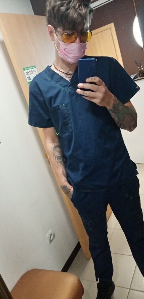 ���� 28978697 ����� Alex, 25 ���, ���� ���������� � ������ ���������