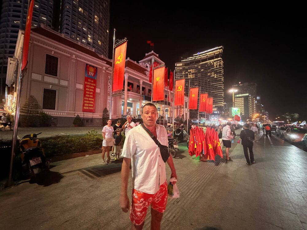 ���������� ������, ���� ������� ������, 60 ���, ������������ ��� ������, ����� � ���������, c�������� ���������