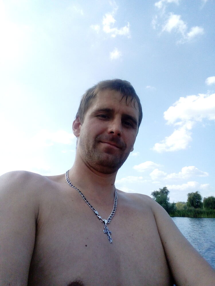 ���� 18898737 ������� �������, 39 ���, ���� ���������� � ��������