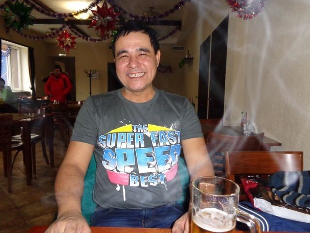 ���� 11464987 ������� ������, 47 ���, ���� ���������� � ������