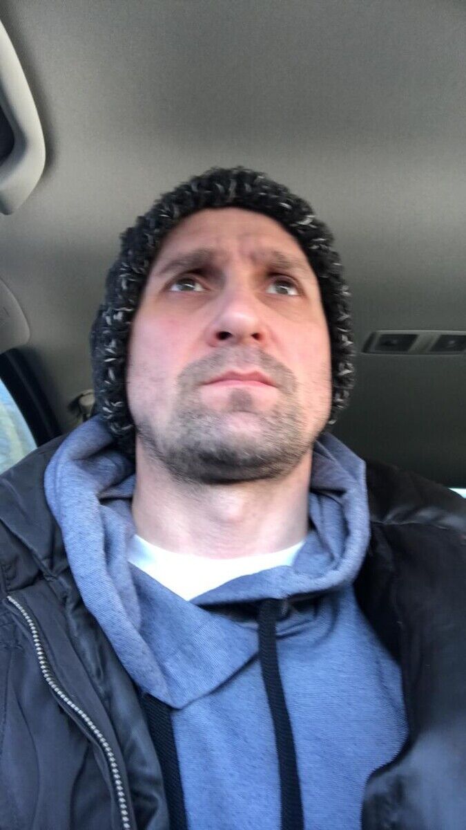 ���� 20348647 ������� �����, 45 ���, ���� ���������� � ������