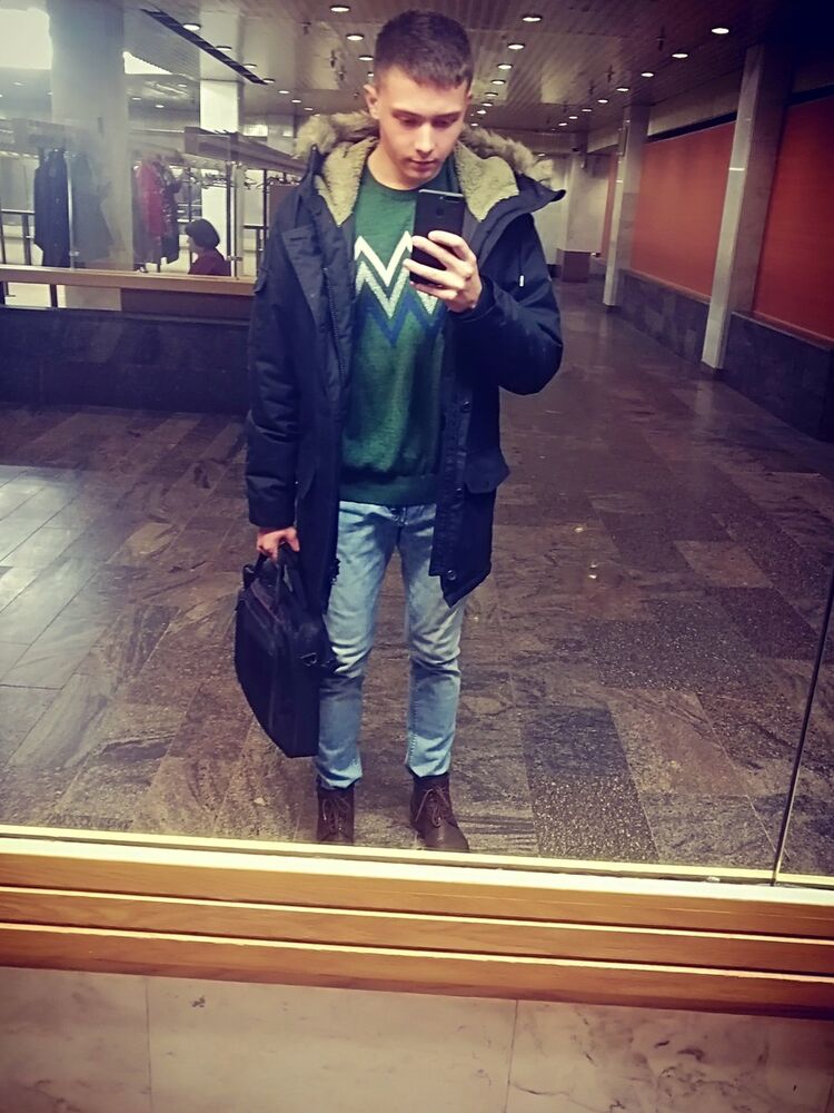  ,   , 29 ,   , 