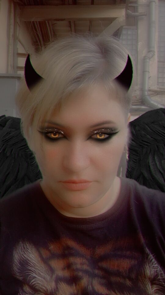 ���������� �����-���������, ���� ������� ������ ����, 41 ���, ������������ ��� ������, ����� � ���������