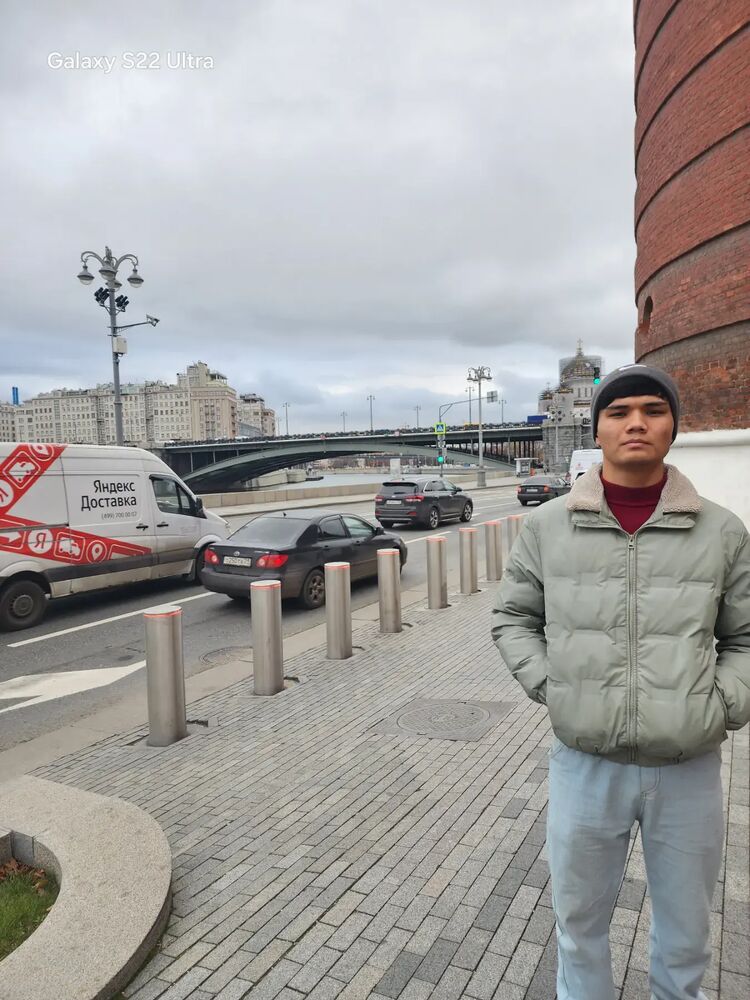 ���������� ������, ���� ����� ���, 22 ����, ������������ ��� ������, ����� � ���������