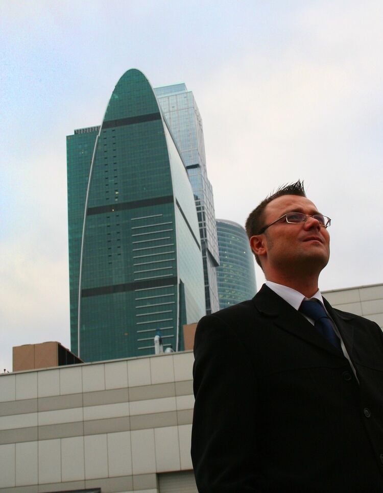 ���� 9565237 ������� �����, 43 ����, ���� ���������� � ������