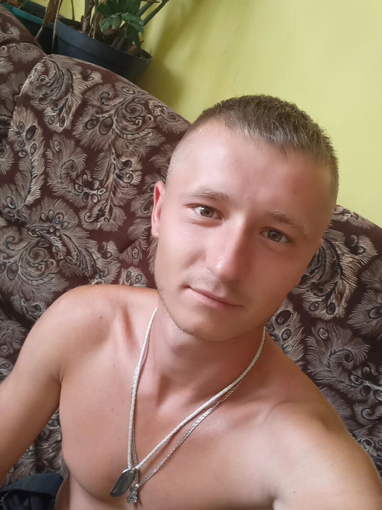  34252997  , 30 ,    