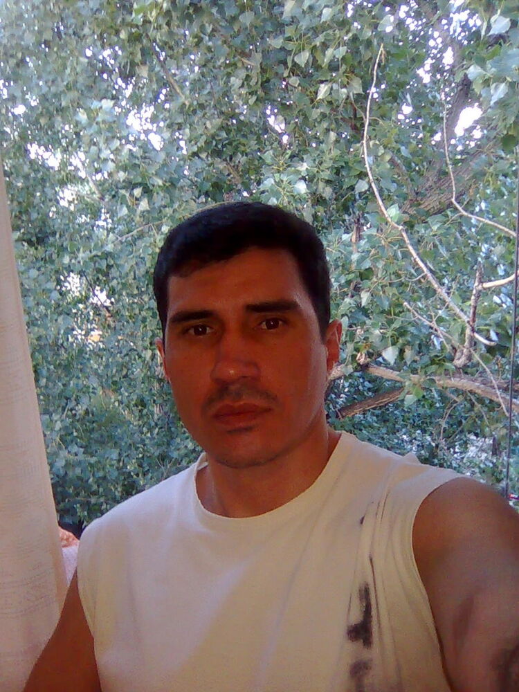 ���������� ������, ���� ������� RuslaN, 53 ����, ������������ ��� ����� � ���������, c�������� ���������