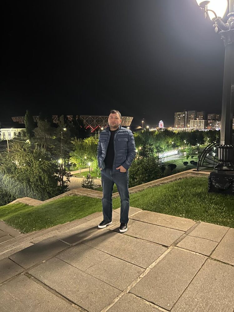 ���������� �����������, ���� ������� Aslan, 33 ����, ������������ ��� ������, ����� � ���������