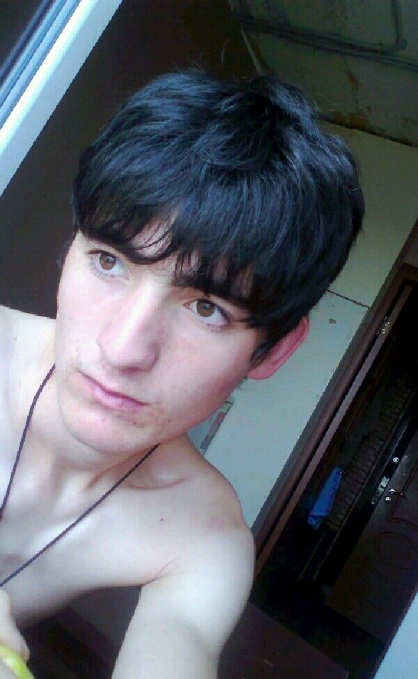 ���������� ������, ���� ������� ����, 34 ����, ������������ ��� ������, ����� � ���������, c�������� ���������, ���������