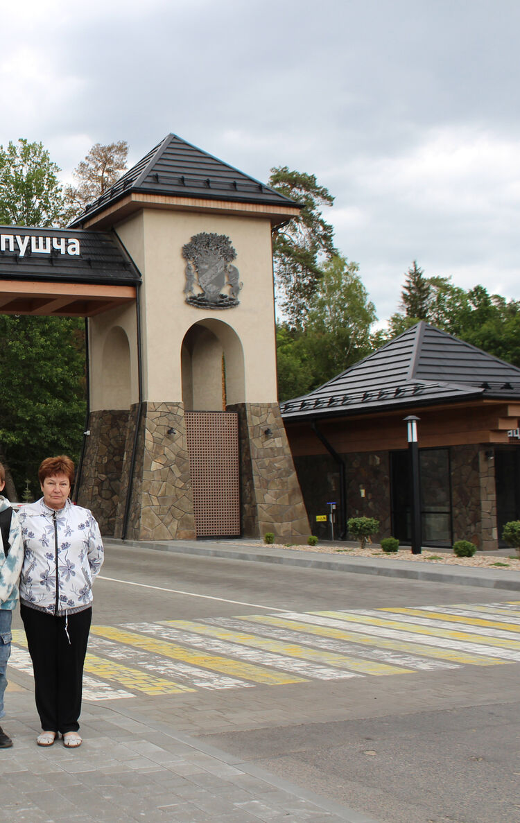 ���������� �����, ���� ������� ������, 68 ���, ������������ ��� ������, ����� � ���������, c�������� ���������, ���������