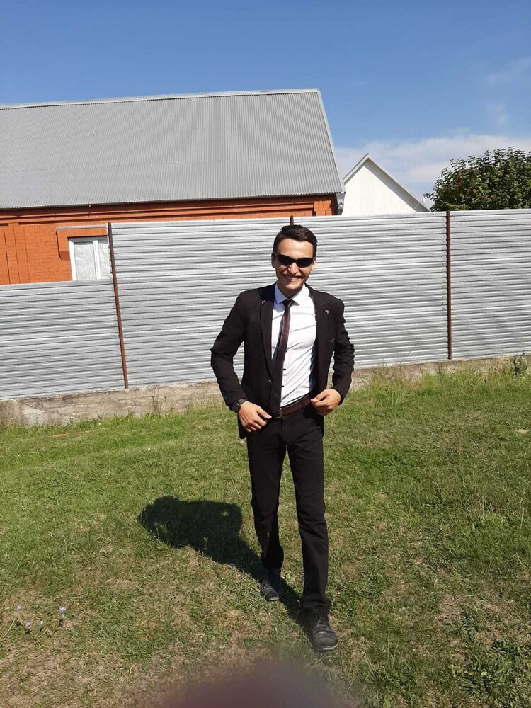 ���������� �������, ���� ����� �����, 22 ����, ������������ ��� ������, ����� � ���������, ���������