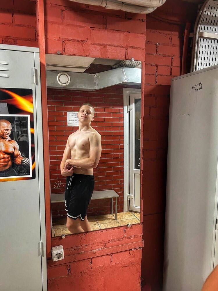 ,   , 18 ,   ,   