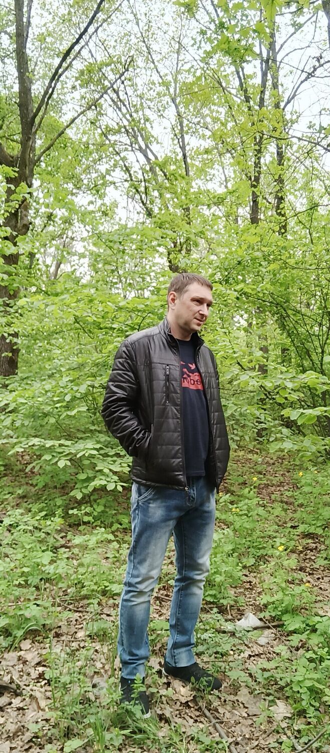 ���������� �������, ���� ������� ����, 46 ���, ������������ ��� c�������� ���������