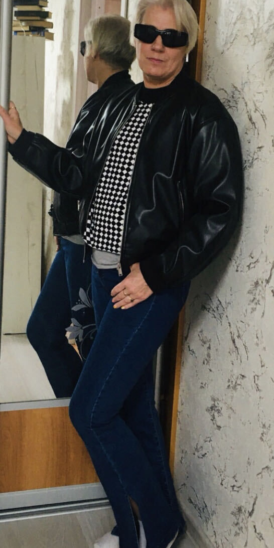  ,   , 56 ,     , c , 