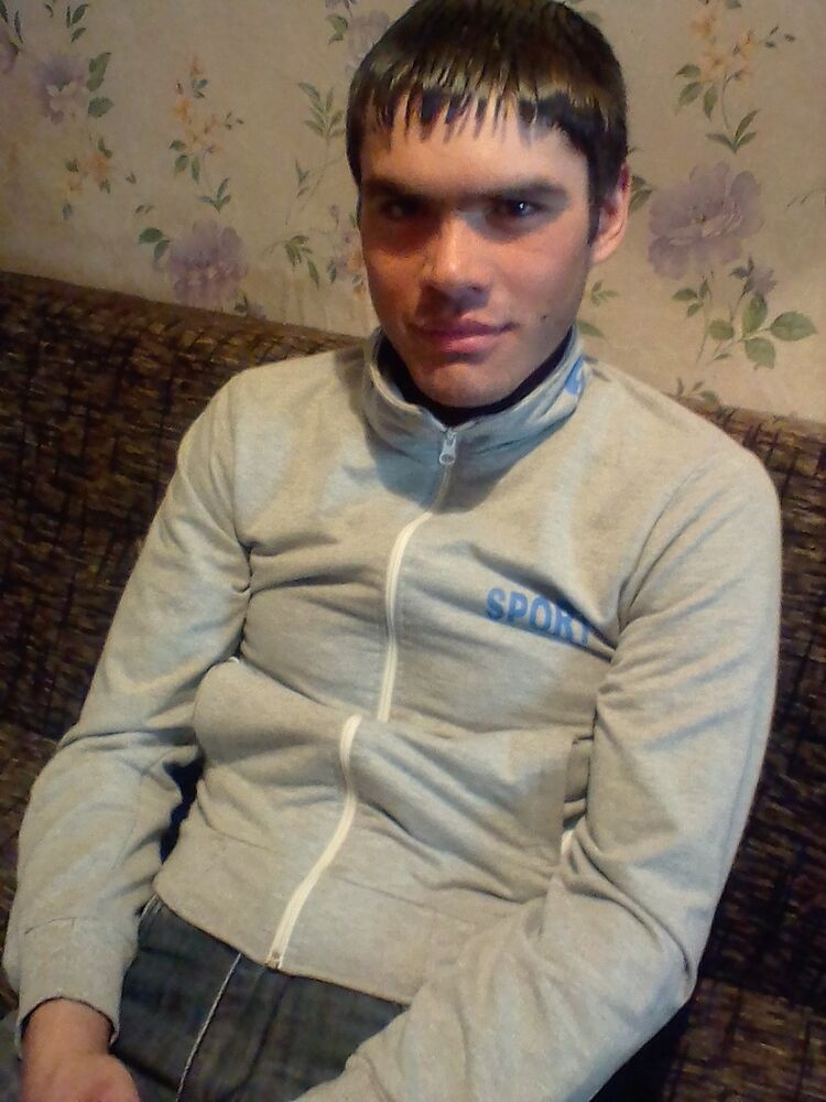 ���� 19193897 ������� �������, 28 ���, ���� ���������� � �����