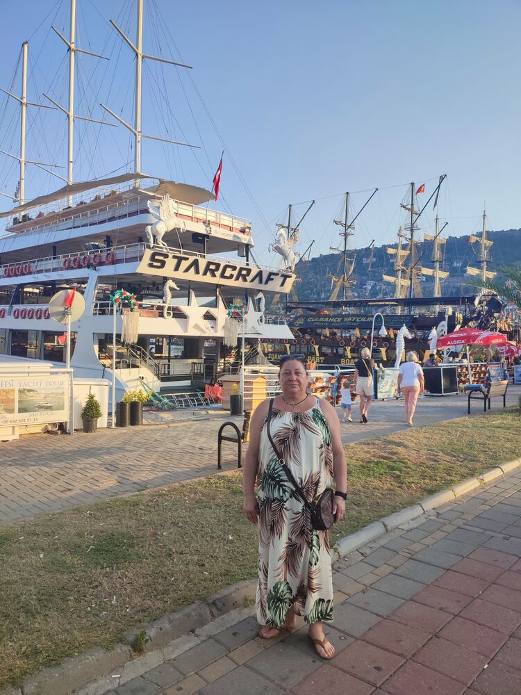 ���������� �����, ���� ������� ������, 56 ���, ������������ ��� ������, ����� � ���������, c�������� ���������, ���������