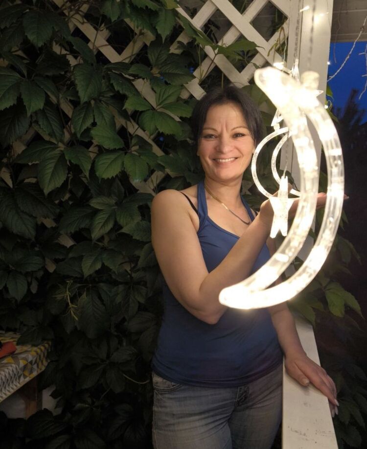 ���������� �����-���������, ���� ������� �����, 46 ���, ������������ ��� ����� � ���������, c�������� ���������