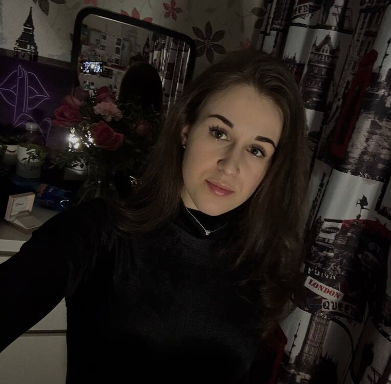 ���� 56374367 ������� ��������, 29 ���, ���� ���������� � ������