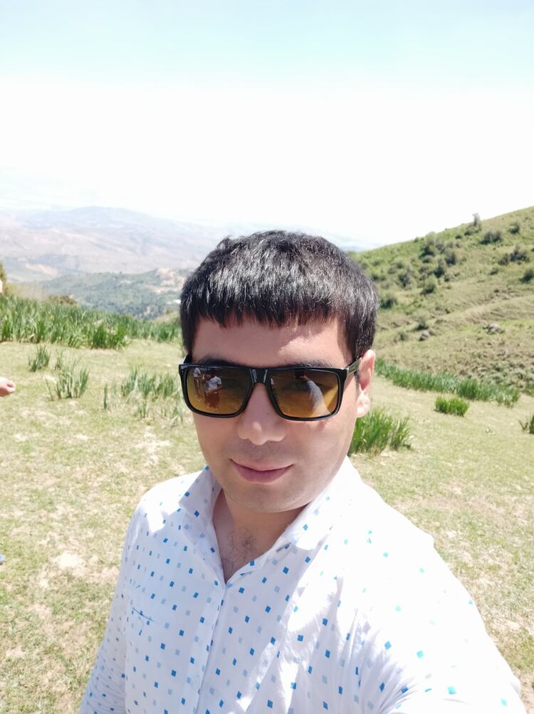 ���������� �������, ���� ������� Aziz, 37 ���, ������������ ��� ������, ����� � ���������, c�������� ���������