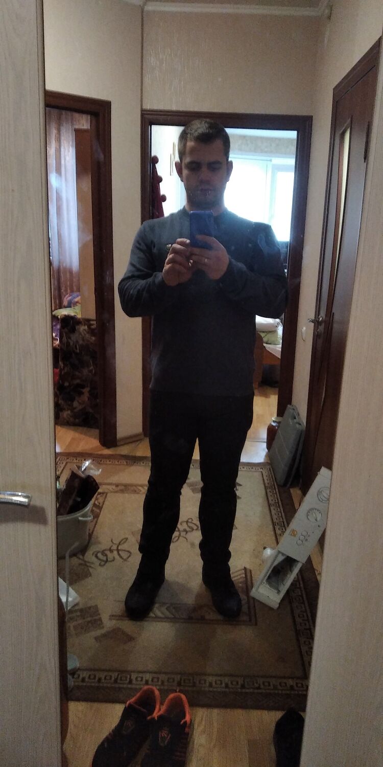 ���� 35676047 ������� �������, 35 ���, ���� ���������� � �����-����������