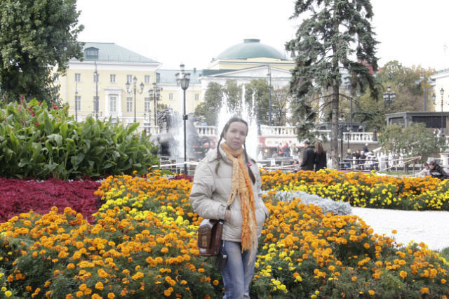  ,   , 48 ,   ,   , c , 