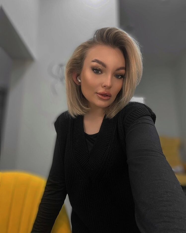 ���������� �����-���������, ���� ������� �������, 24 ����, ������������ ��� ������, ����� � ���������