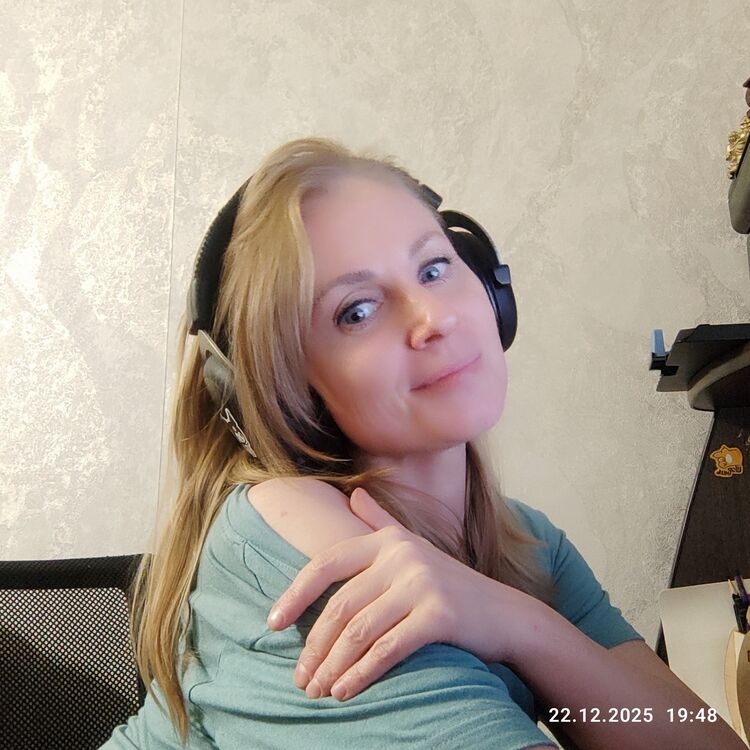 ���������� ������������, ���� ������� �����, 47 ���, ������������ ��� ����� � ���������, c�������� ���������, ���������