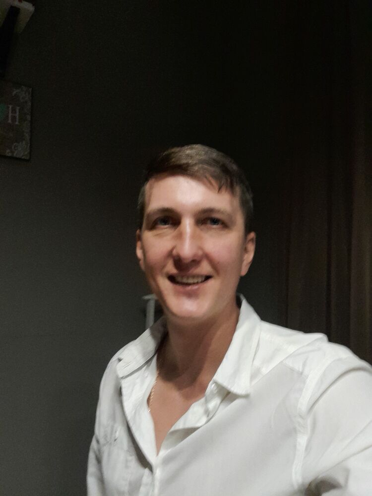 ���� 55243017 ������� �������, 39 ���, ���� ���������� � ������