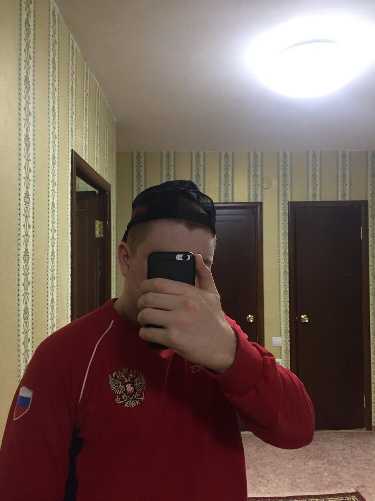  18305467  , 27 ,    