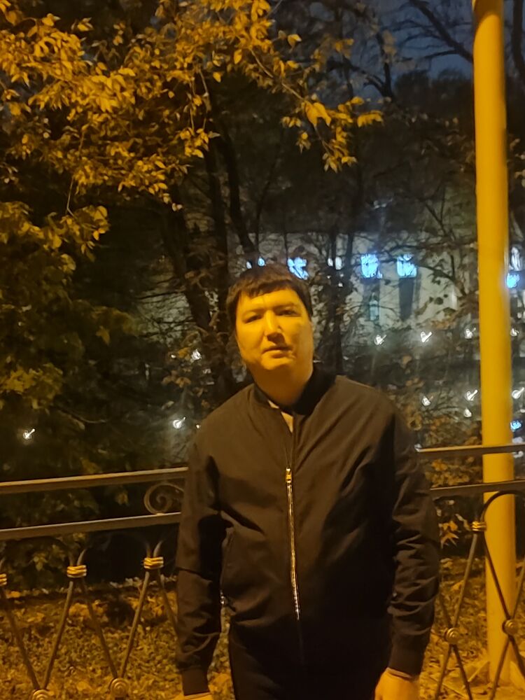 ���� 55219177 ������� ����, 34 ����, ���� ���������� � ������