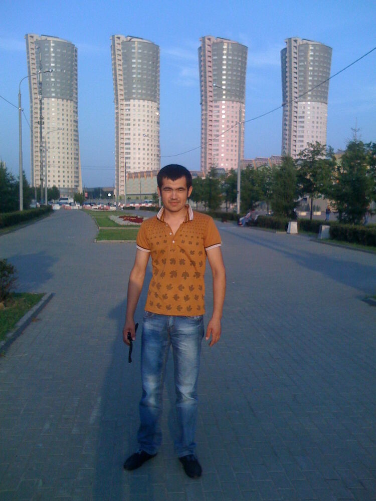 ���������� ������, ���� ������� ����, 36 ���, ������������ ��� ������