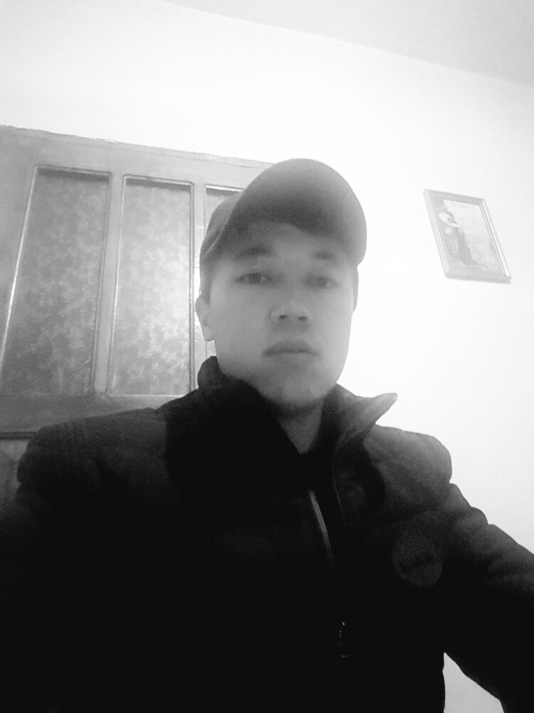 ���� 11880257 ������� Adil, 34 ����, ���� ���������� � �������