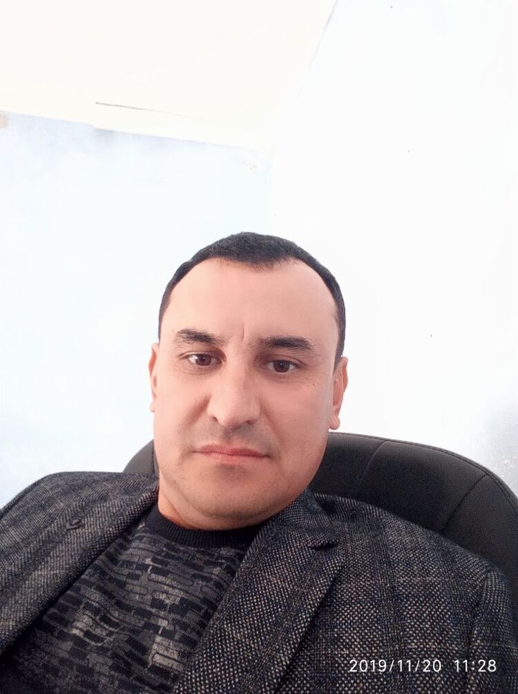  ,   Ilhomjon, 44 ,   ,   