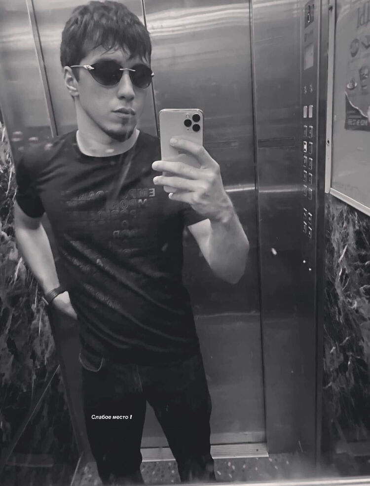  ,   , 26 ,   ,   