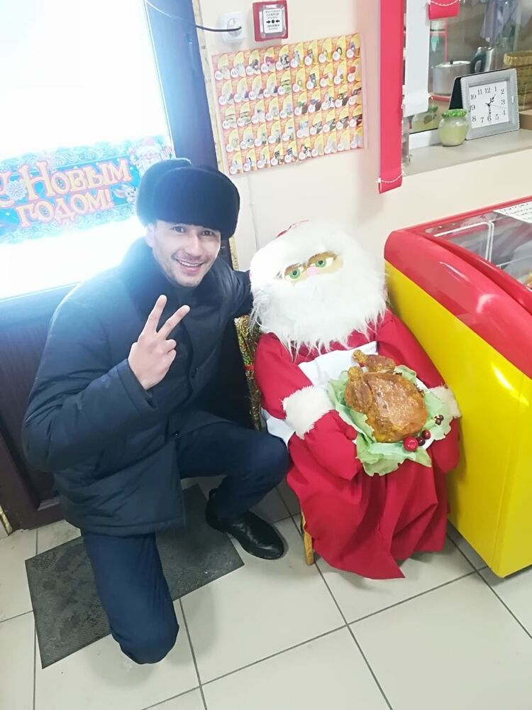 ���� 15440997 ������� �����, 42 ����, ���� ���������� � ���������