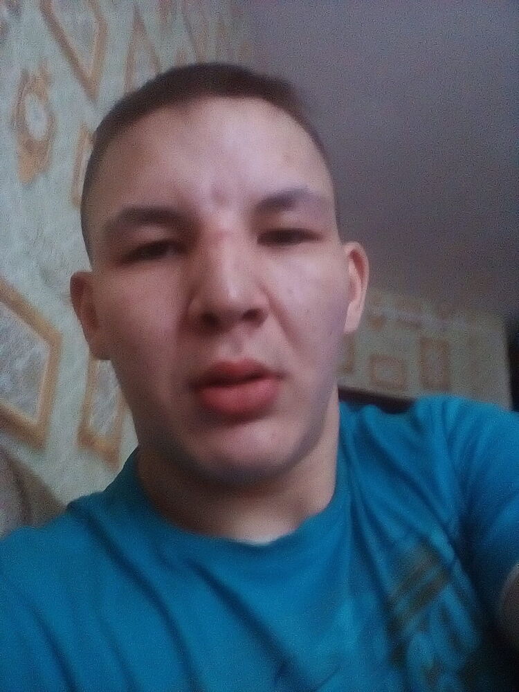  9114497  , 32 ,    