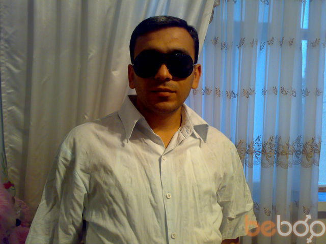  1005817  Intiqam, 46 ,    