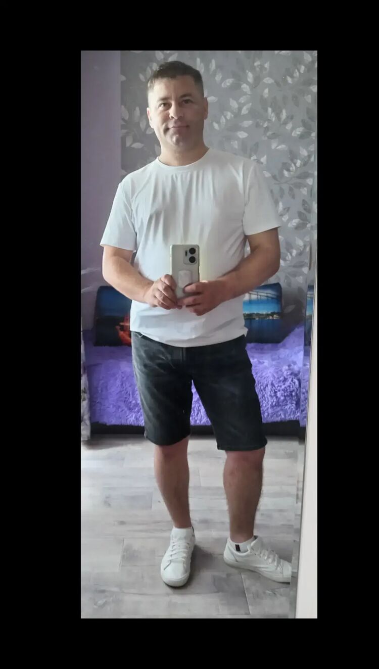  45803047  , 38 ,    