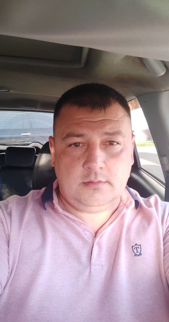  48164667  , 40 ,    