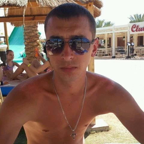 ���� 8841547 ������� ���������, 42 ����, ���� ���������� � ��������