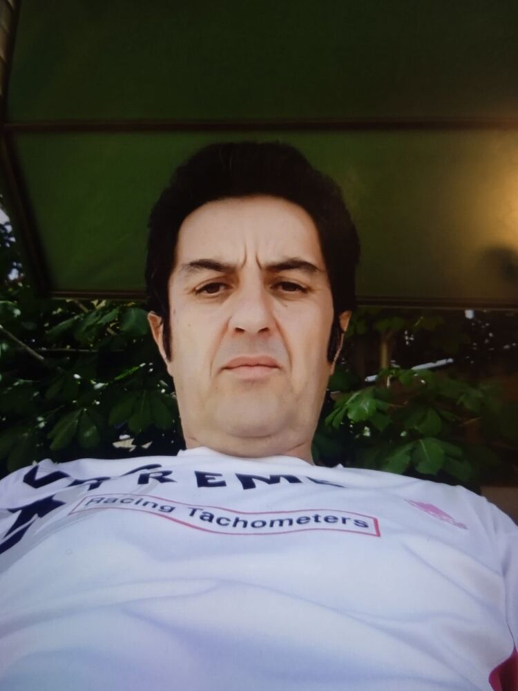  ,   Aziz, 42 ,   ,   