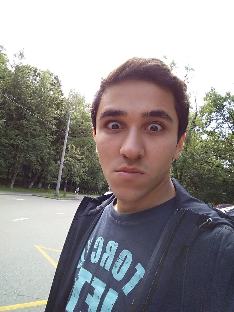 ���� 13156647 ������� �����, 31 ���, ���� ���������� � ������