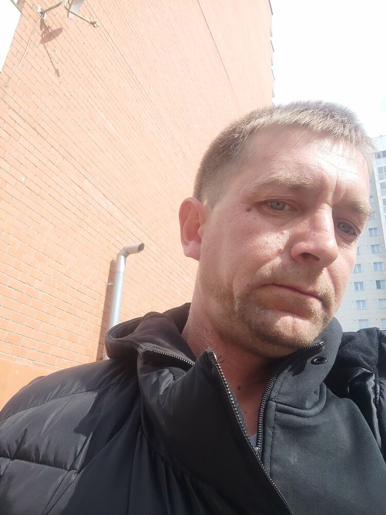 ���� 29229807 ������� �����, 37 ���, ���� ���������� � ��������