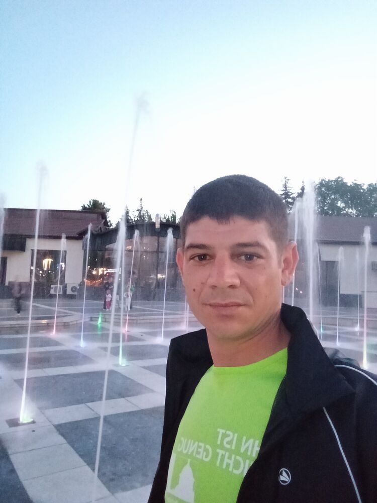 ���������� ���������, ���� ������� ����, 33 ����, ������������ ��� ������, ����� � ���������, c�������� ���������